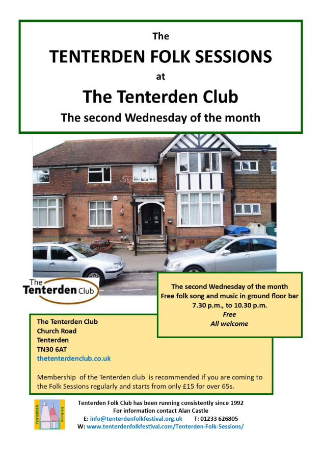 Nov - Jan 2025 poster