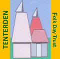 TFF Oast logo